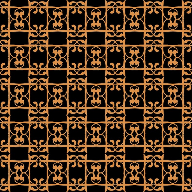 PSD sfondo a pattern senza cuciture texture elegante per gli sfondi