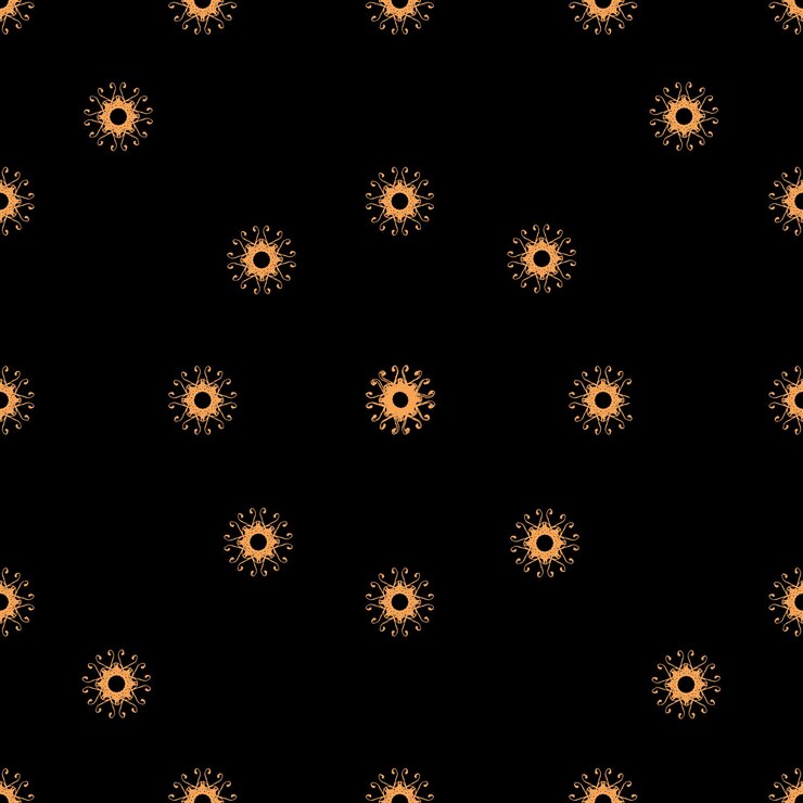 PSD seamless pattern background elegant texture for backgrounds