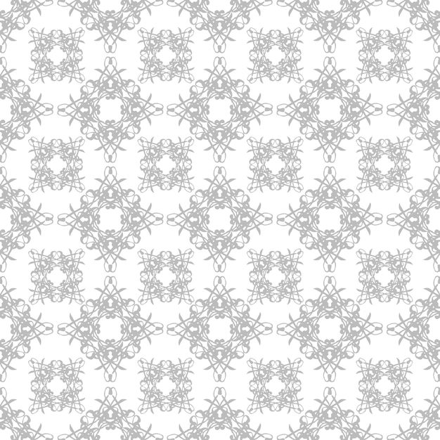 Seamless pattern background elegant texture for backgrounds