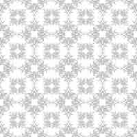 PSD seamless pattern background elegant texture for backgrounds