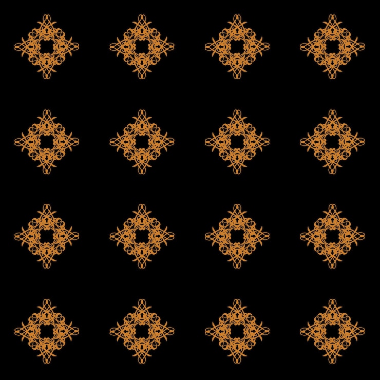 PSD seamless pattern background elegant texture for backgrounds