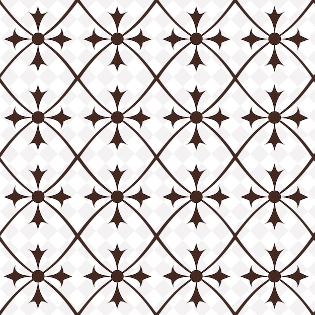 Page 2 Simple Tin Punch Patterns Printable PSD High Quality Free PSD Page 2 Simple Tin Punch Patterns Printable PSD High Quality Free PSD