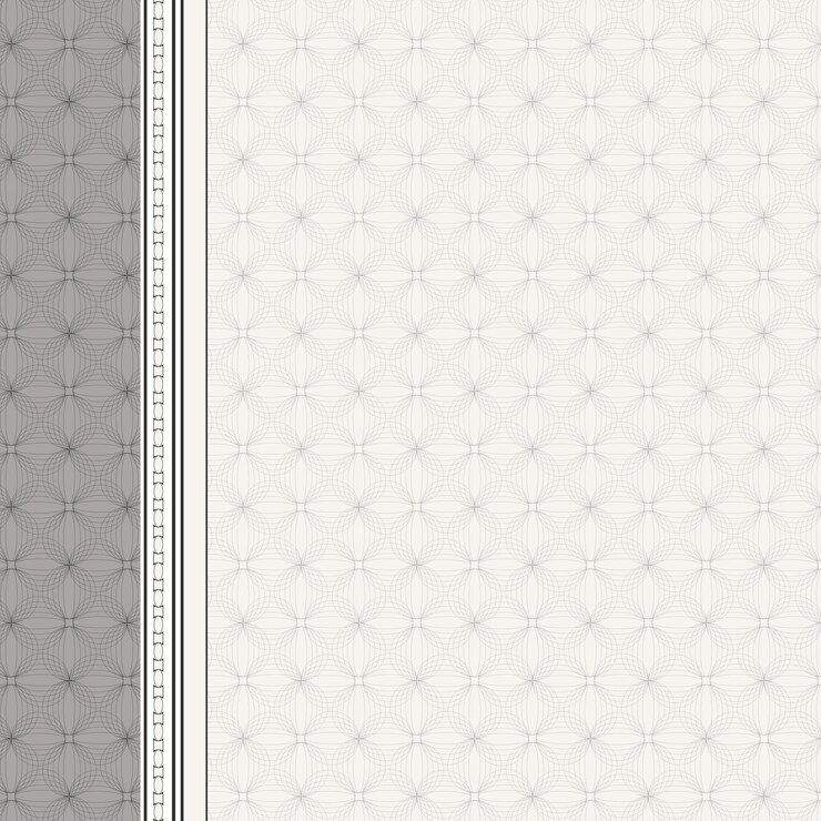 PSD seamless vector pattern