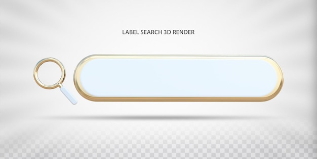 Search with label 3d gold