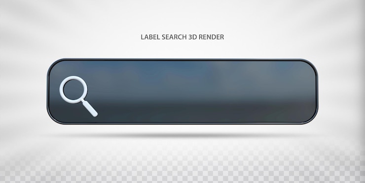 PSD ラベル3dで検索
