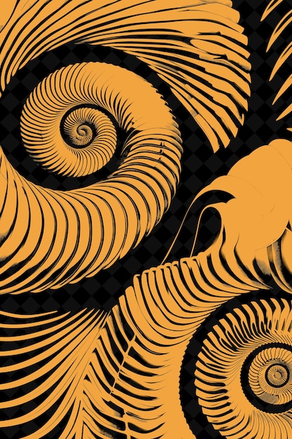 seashell texture with irregular spiral and dense pattern com nature abstract background collections