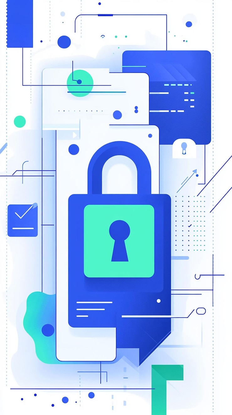 PSD securing the future celebrating data security day