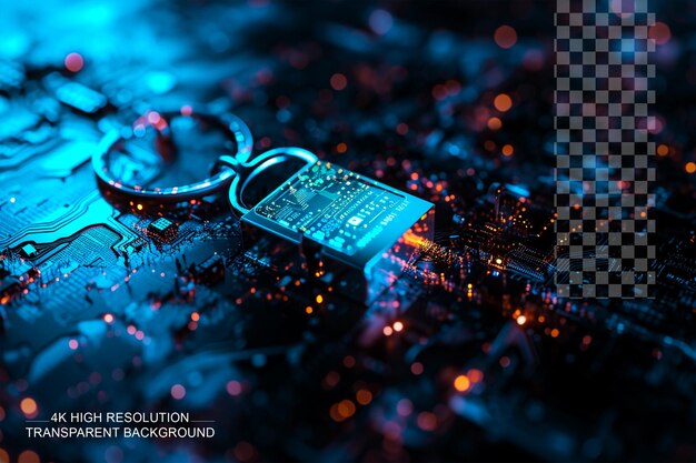 Unlock Wisdom Fresh Law Perspectives