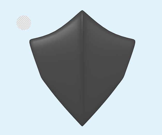 security shield earning balance