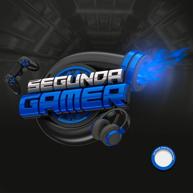 PSD segunda gamer 03