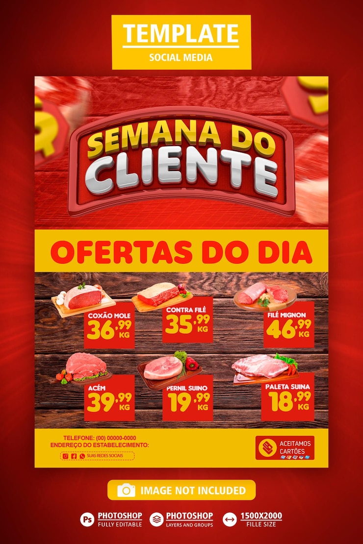SEMANA DO CLIENTE 05