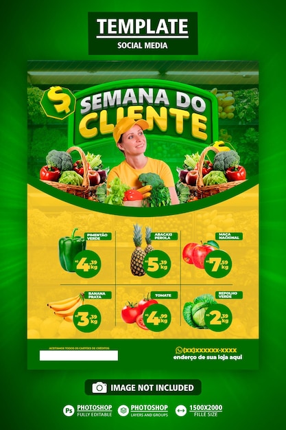 SEMANA DO KLIENT 02