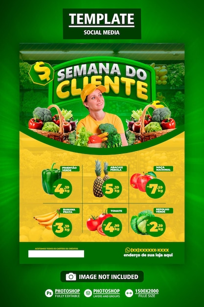 Semana Do Klient 02