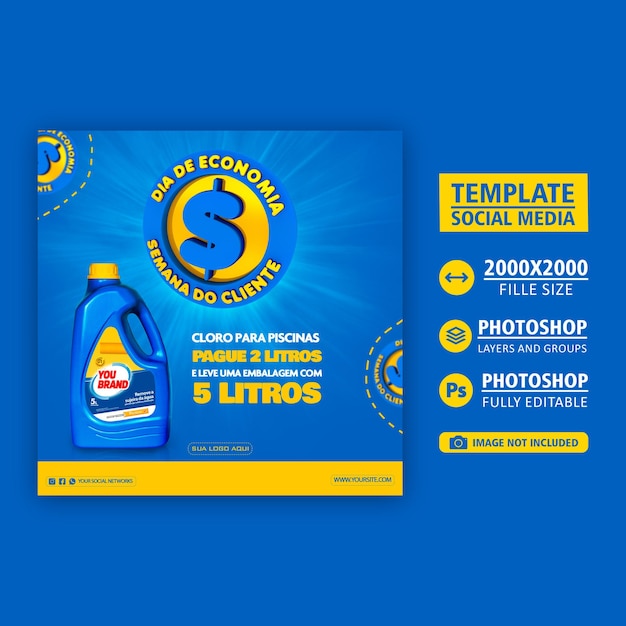 SEMANA DO KLIENT 7