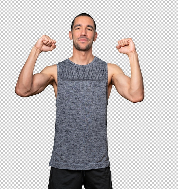 Page 2  Shirt Muscle PSD, 500+ High Quality Free PSD Templates