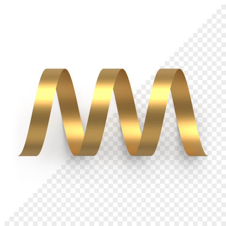 PSD 사문석 3d 아이콘