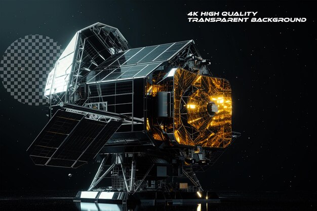 PSD set to be the successor to hubble the jwst is designed to explore the cosmos