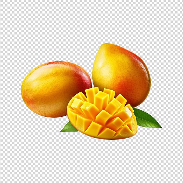 고 세트