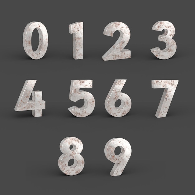 PSD a set of numbers from 1, 3, 5, 9, 9, 9, 9, 9, 8, 8, 8, 8, 8, 8, 8, 8, 8