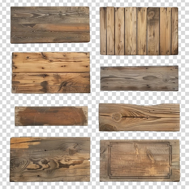 A set of pictures with the words quot wood quot on the bottom