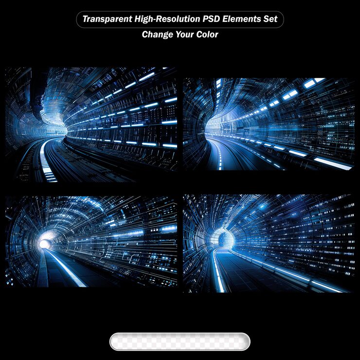 PSD set of software development application programming code and tacit computer coding