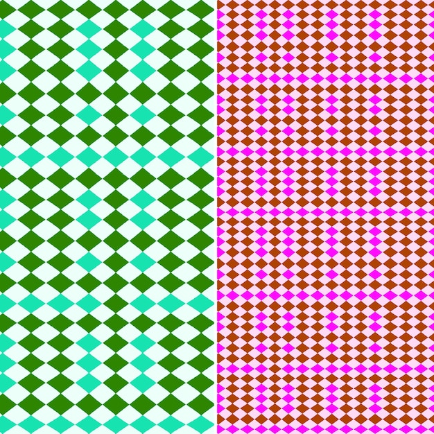 PSD a set of squares with a pattern of squares and the word