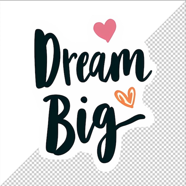 Set van platte ontwerp citaten stickers