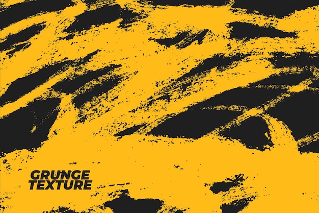 set vintage grunge textuur