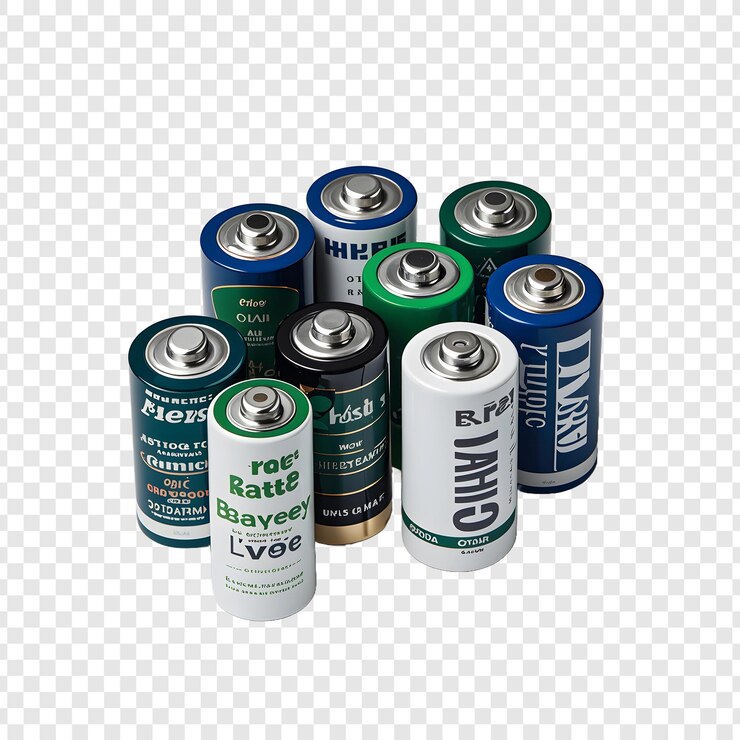 PSD several cans of beer are lined up with one that sayscheezon it