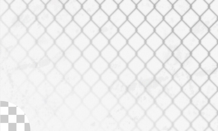 PSD shadow overlay effect