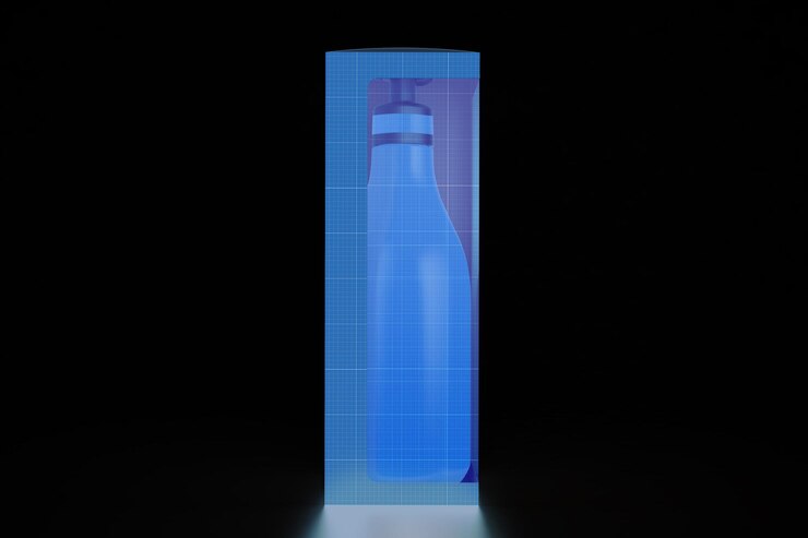 PSD shampoo v1 in dark