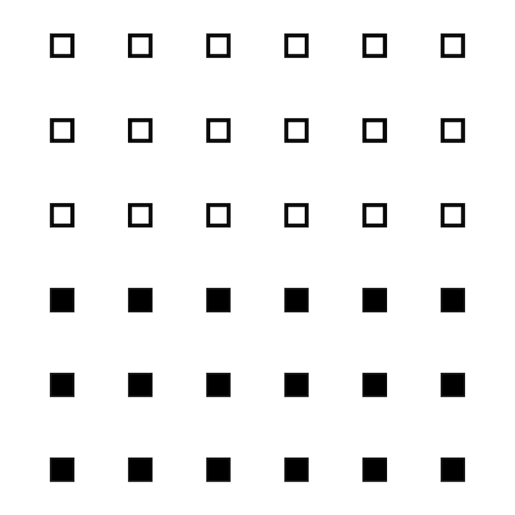 PSD shape element rectangle