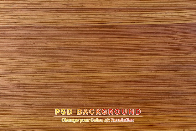 PSD Фон из деревянной фанеры sheesham фон коричневой текстуры дерева