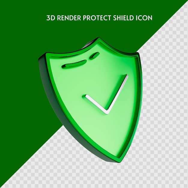 Shield Security