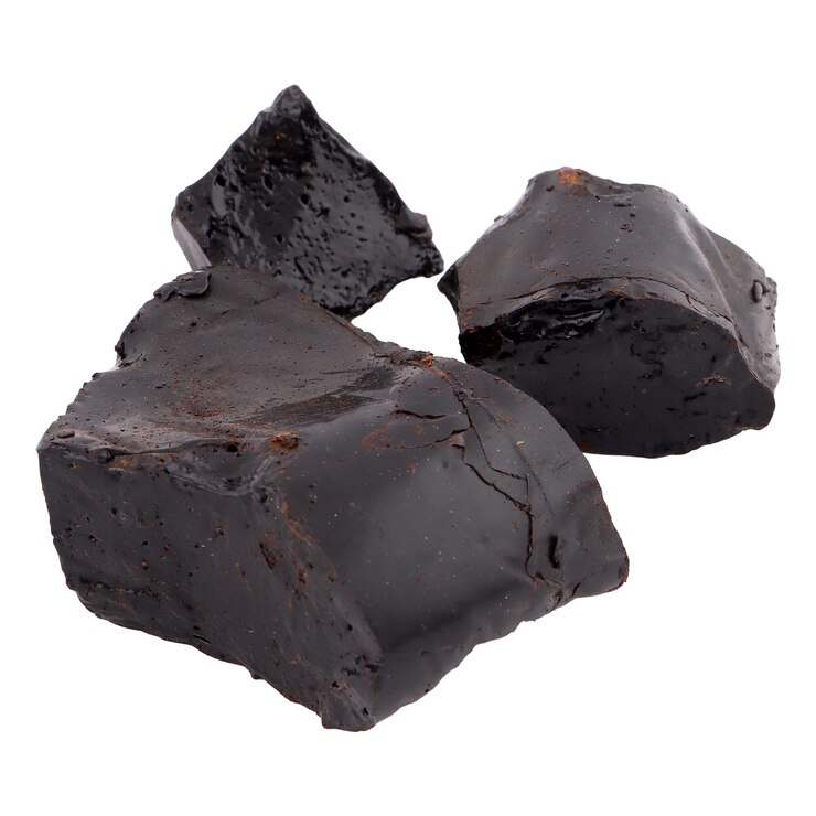 PSD shilajit