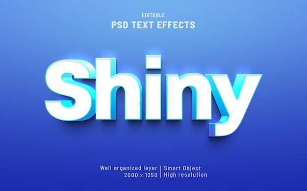 Shiny editable text