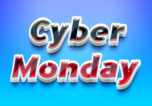 Эффект ShinyTextStyle