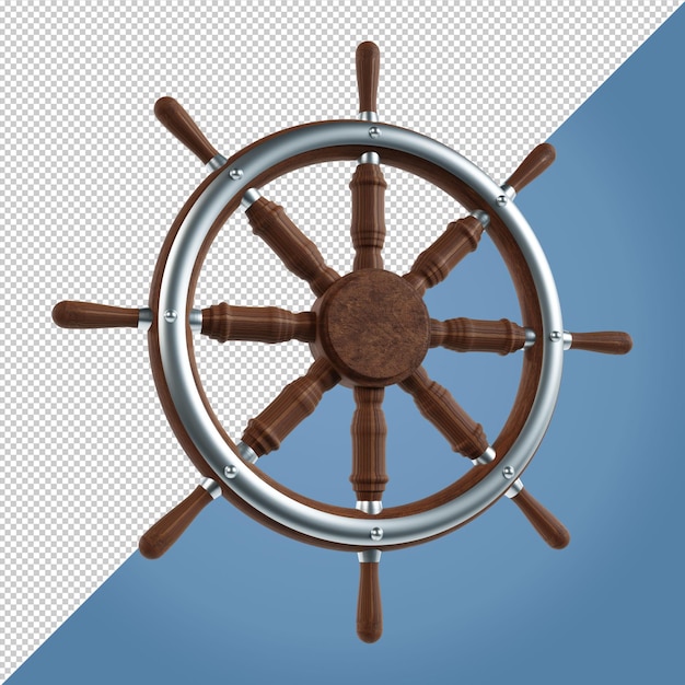 Ship Wheel Images - Free Download on Freepik