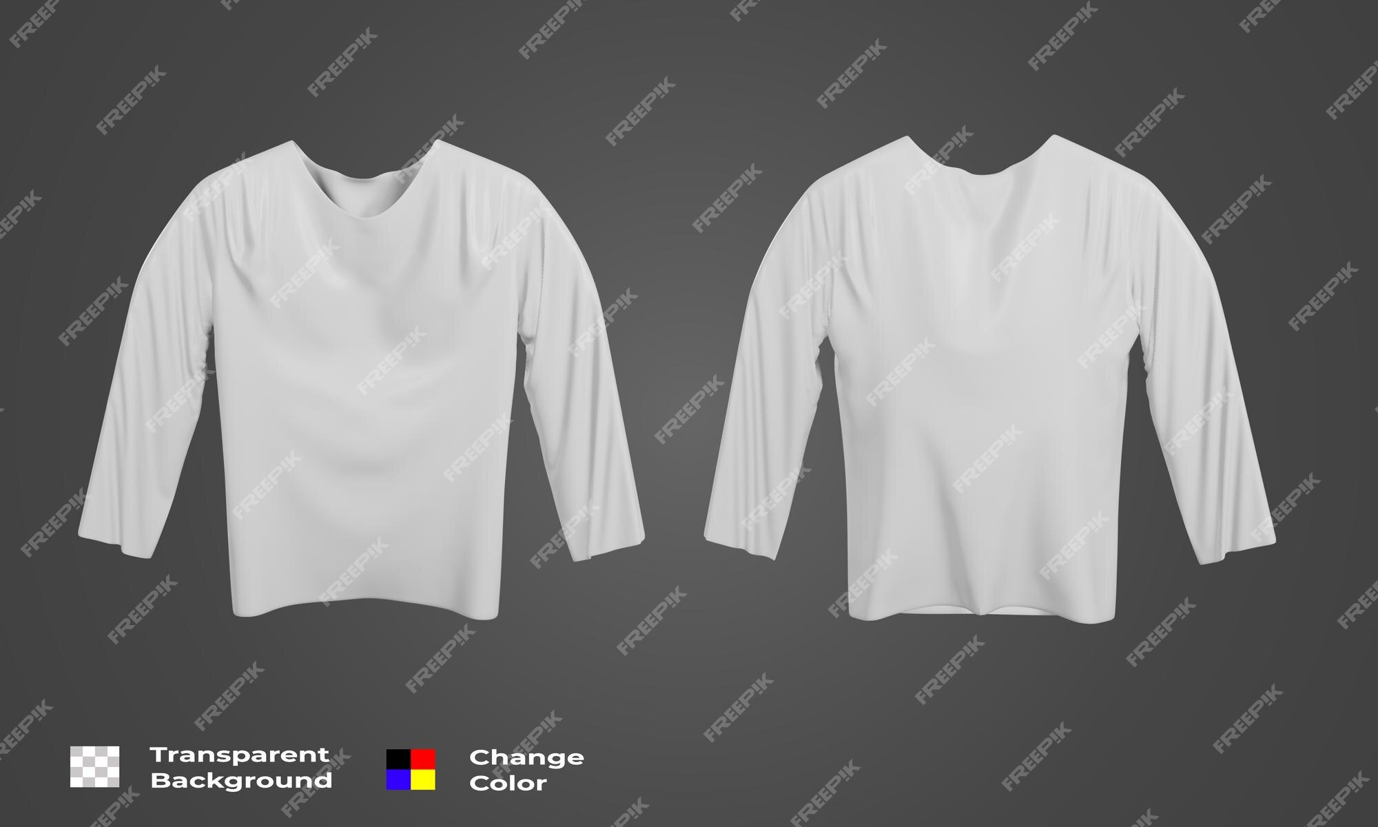 Bạn đang muốn tìm kiếm một cách thể hiện sản phẩm độc đáo? Hãy thử sử dụng mẫu áo thun mới nhất với Shirt mockup! Xem hình ảnh liên quan để khám phá thêm về cách tạo ra một bản thiết kế hoàn hảo.