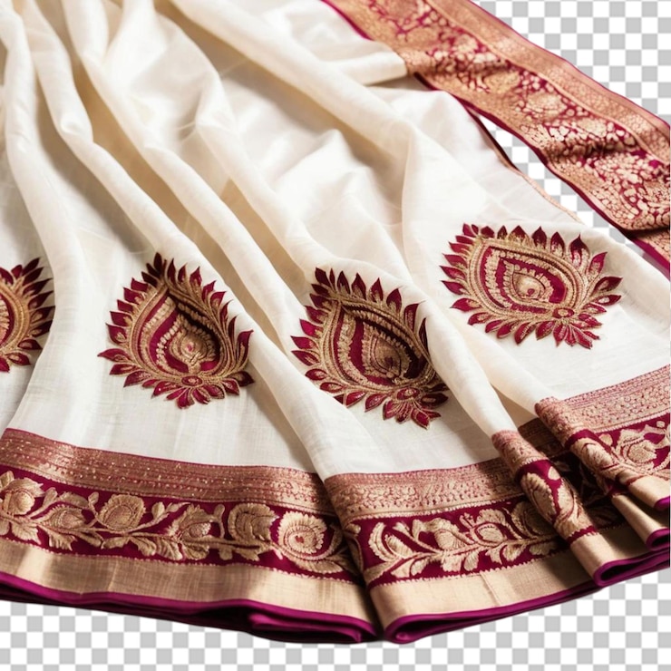 PSD shirt with abstract pattern
