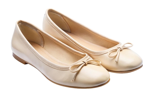 Shoes mockup doorzichtige achtergrond PSD-bestand