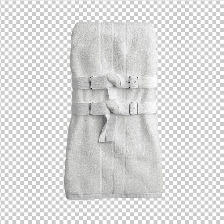 PSD обувь png