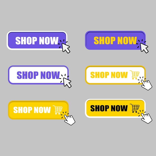 Shop nu