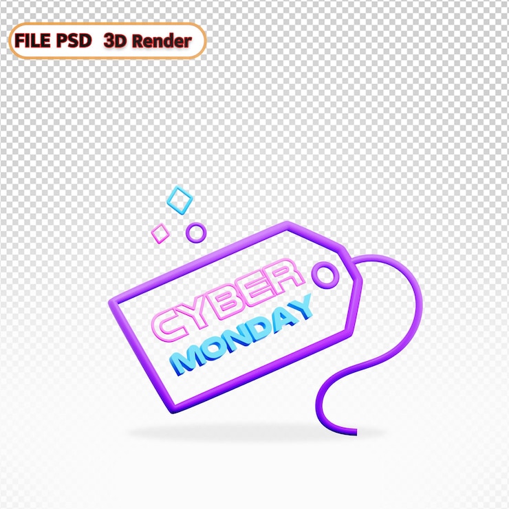 PSD shopping 5