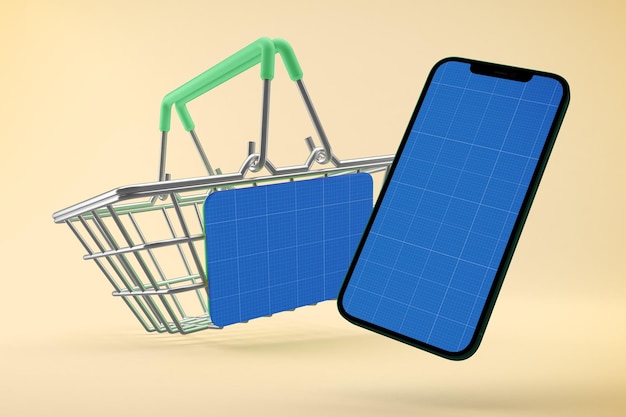 Shopping App