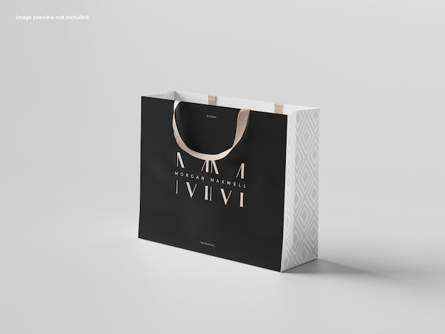 Custom Logo Restaurant Food Delivery Take Out Paper Bag Design Your Ow –  Fastfoodpak