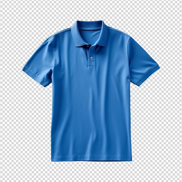 Page 8 | Blue Polo Shirt Images - Free Download on Freepik