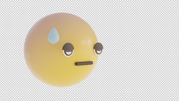 Free Emoji PNG cursed transparent images, page 1 