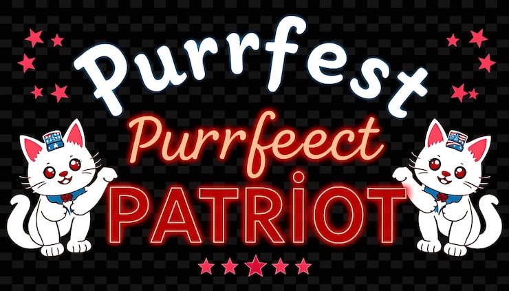 PSD a sign for pug is displayed in neon lights