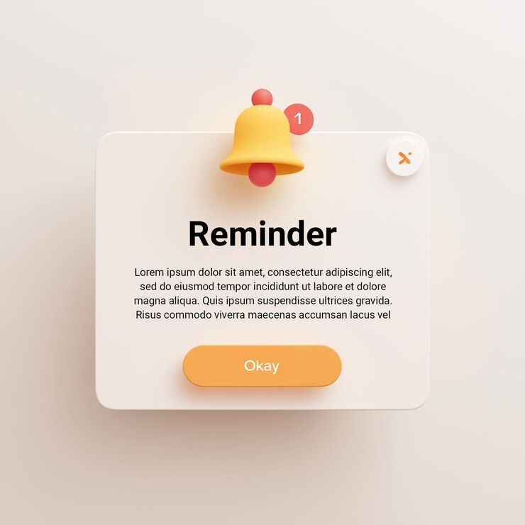 a sign that says  remember  is on a white background